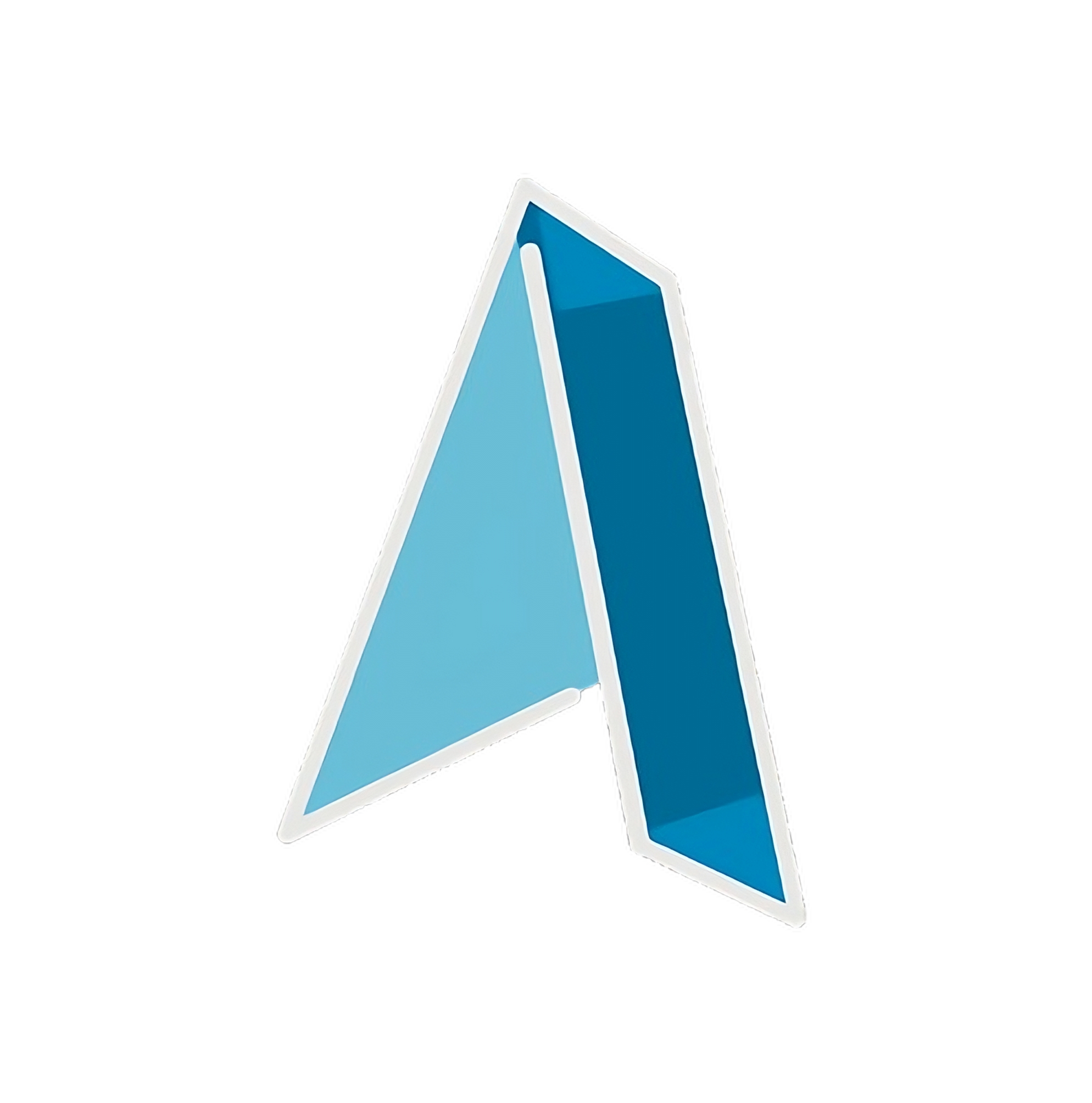 AuriOS Docs